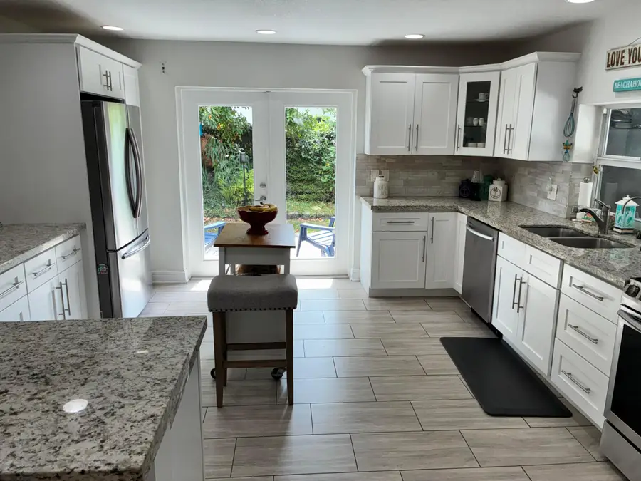 3181 NW 66th, Fort Lauderdale, FL 33309 - #3
