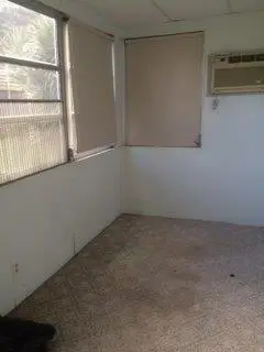 482 Monaco K #482, Delray Beach, FL 33446
