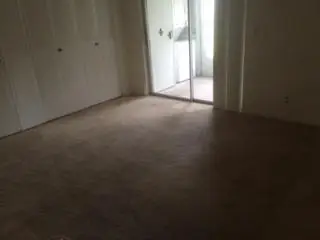 482 Monaco K #482, Delray Beach, FL 33446 - #3