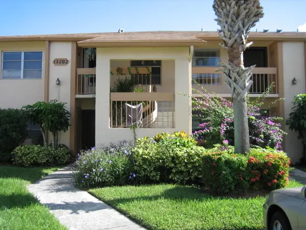 13383 Pineapple Palm Court, Delray Beach, FL 33484