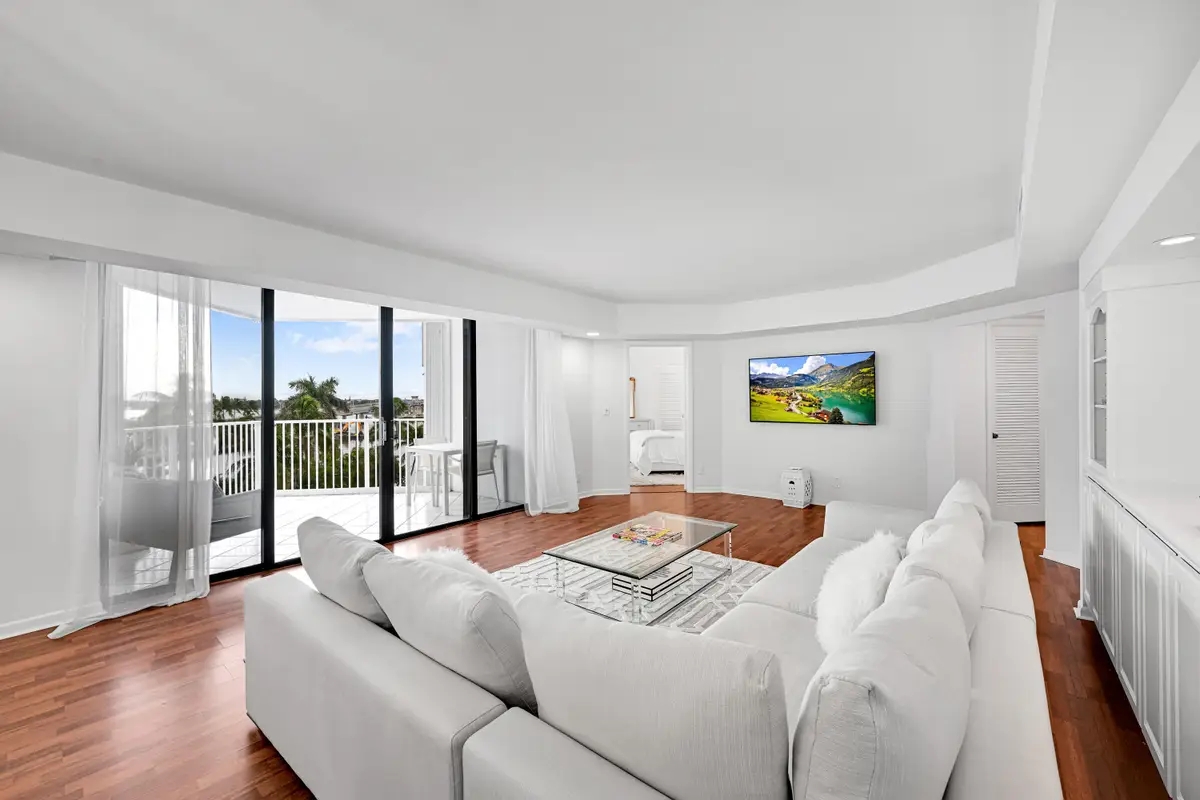 2860 S Ocean Boulevard #511, Palm Beach, FL 33480 - #1