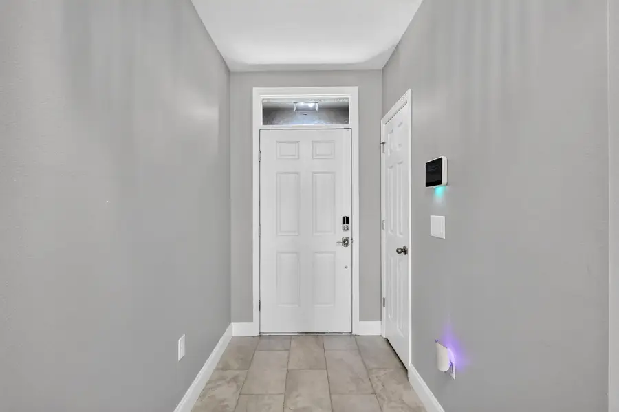 8649 Cobblestone Drive, Fort Pierce, FL 34945 - #3