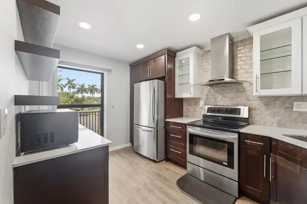 1033 Banks Road #203, Margate, FL 33063