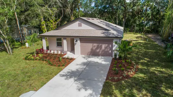 371 Miller Road, Sanford, FL 32773