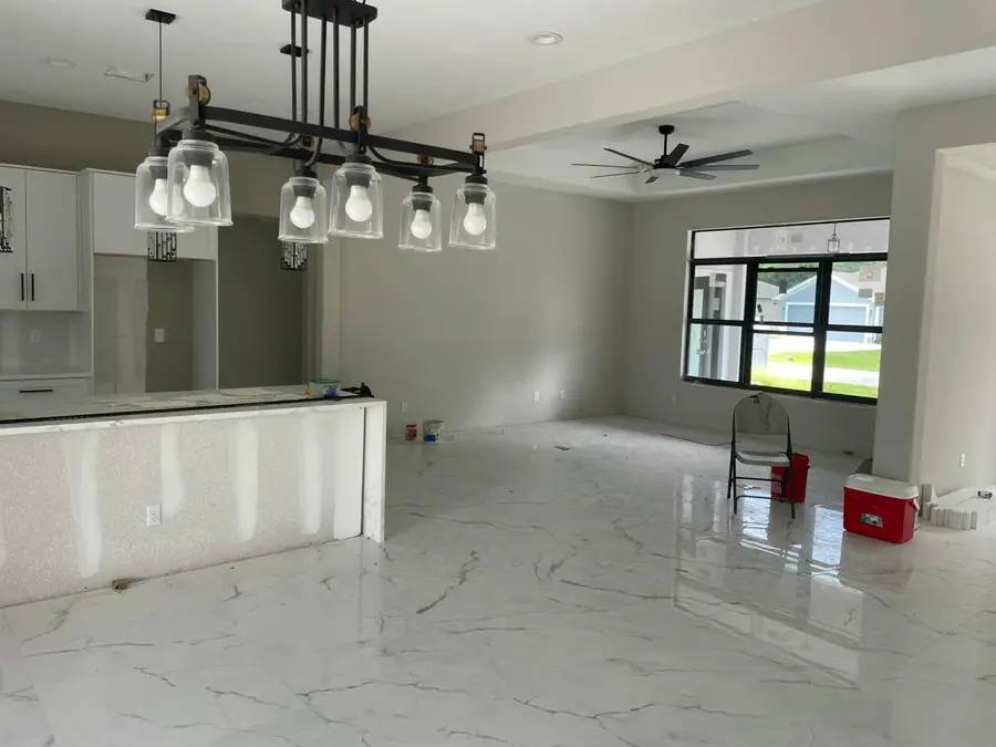 6447 NW Fontana Street, Port Saint Lucie, FL 34986 - #3