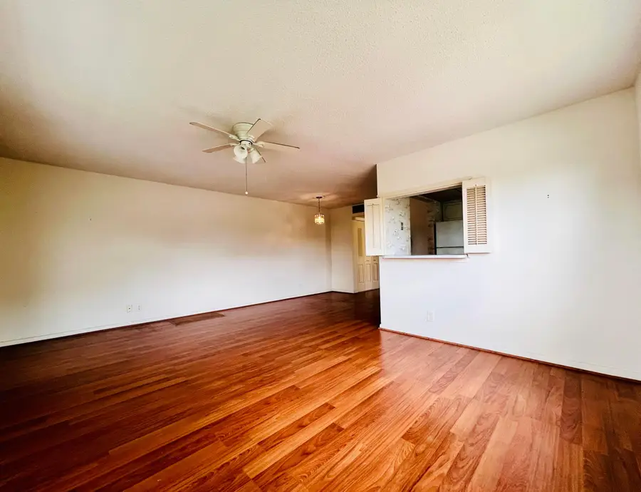 339 Windsor O, West Palm Beach, FL 33417 - #3