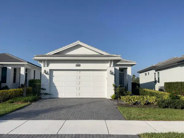 9405 SW Pepoli Way, Port St Lucie, FL 34987