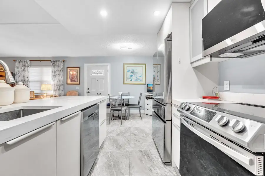 625 Normandy N #625, Delray Beach, FL 33484 - #3