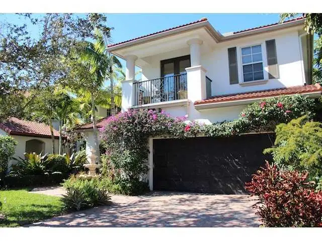 950 Mill Creek Drive, Palm Beach Gardens, FL 33410 - #1