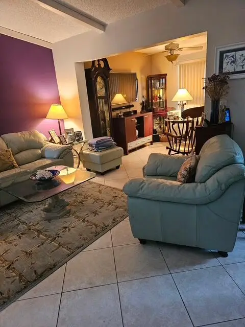 6551 Winding Brooke Way, Delray Beach, FL 33484