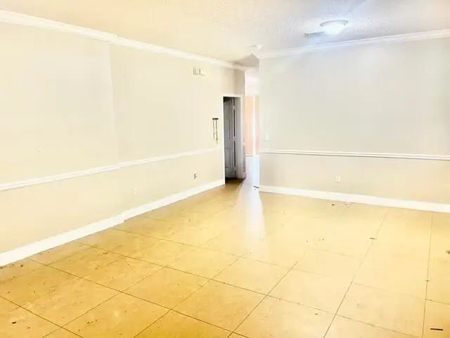 15891 SW 48th Manor, Miramar, FL 33027 - #3