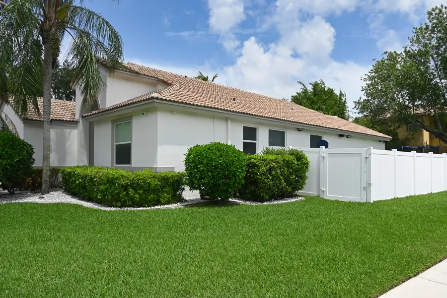 6403 C Durham Drive, Lake Worth, FL 33467 - #3