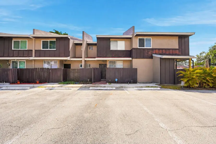 1227 Sussex Drive, North Lauderdale, FL 33068 - #3
