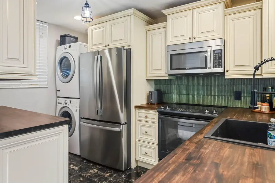4381 Trevi Court #107, Lake Worth, FL 33467 - #2