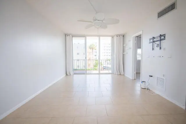 301 Croton Avenue #303, Lantana, FL 33462 - #2