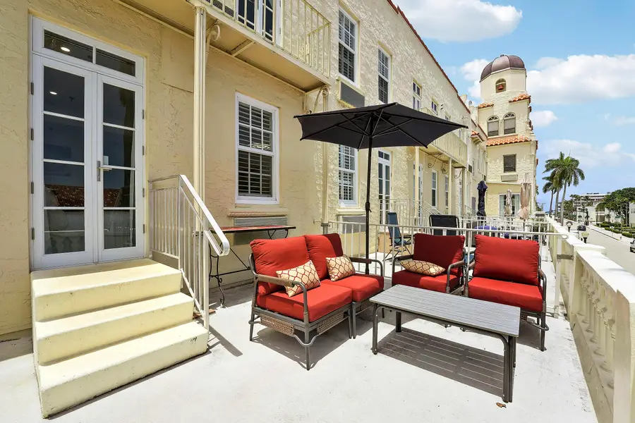 235 Sunrise Avenue #2011, Palm Beach, FL 33480 - #2