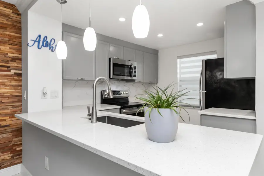 9780 Marina Boulevard #421, Boca Raton, FL 33428 - #2
