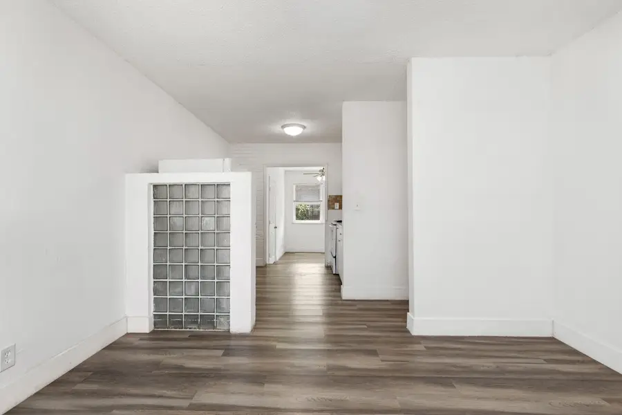 5521 SW 34th Street #1-2, Hollywood, FL 33023 - #3