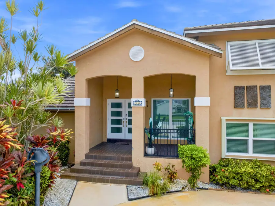 2158 Portland Avenue, Wellington, FL 33414 - #3