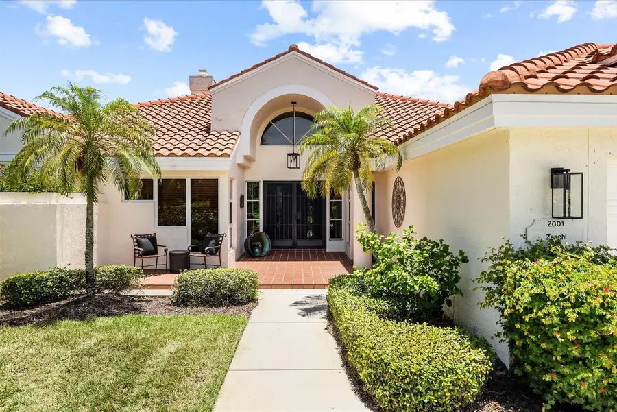 2001 NW Laurel Oak Lane, Palm City, FL 34990 - #3