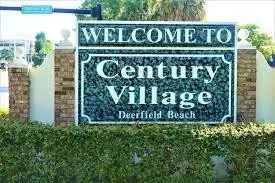 16 Keswick A #16, Deerfield Beach, FL 33442