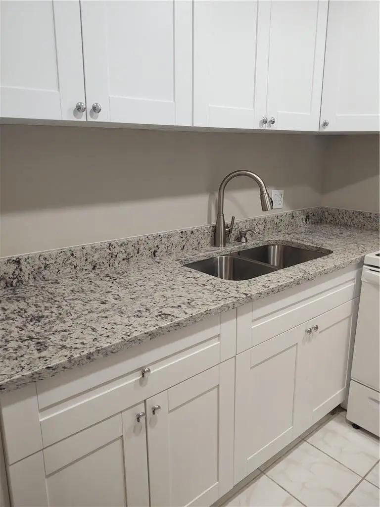 16 Keswick A #16, Deerfield Beach, FL 33442 - #3