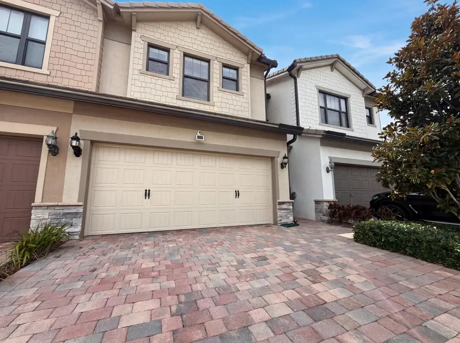4739 Eventing Street, Lake Worth, FL 33467 - #3