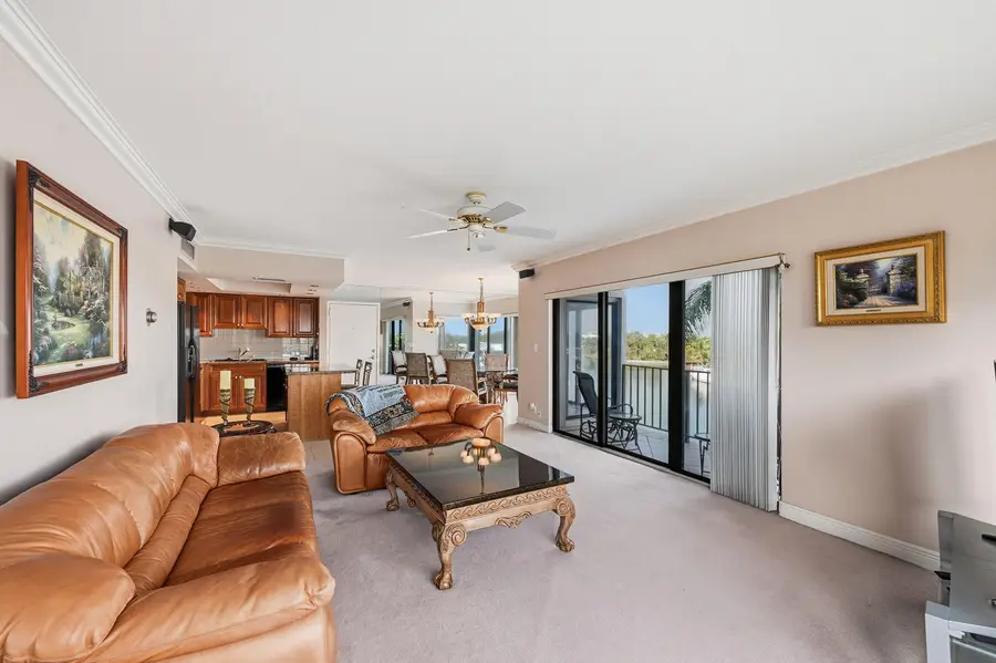 1839 Middle River Drive #302, Fort Lauderdale, FL 33305 - #2