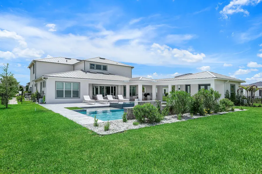 20020 SE Bridgewater Drive, Jupiter, FL 33458 - #3