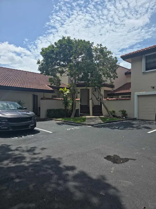 8953 W Sunrise Boulevard #8953, Plantation, FL 33322