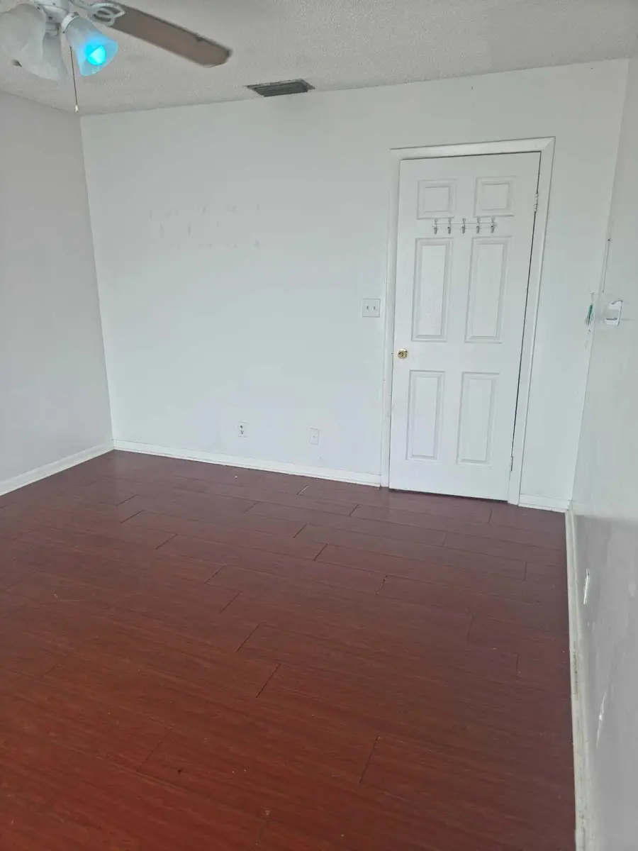 8953 W Sunrise Boulevard #8953, Plantation, FL 33322 - #2