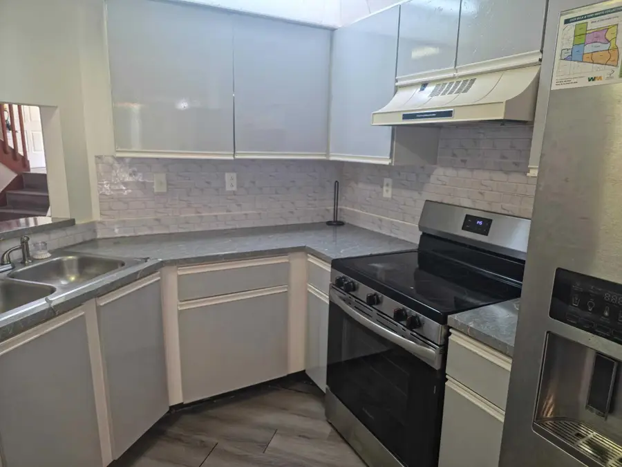 8953 W Sunrise Boulevard #8953, Plantation, FL 33322 - #3