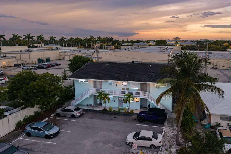 1001 SE 3rd Street, Deerfield Beach, FL 33441 - #2
