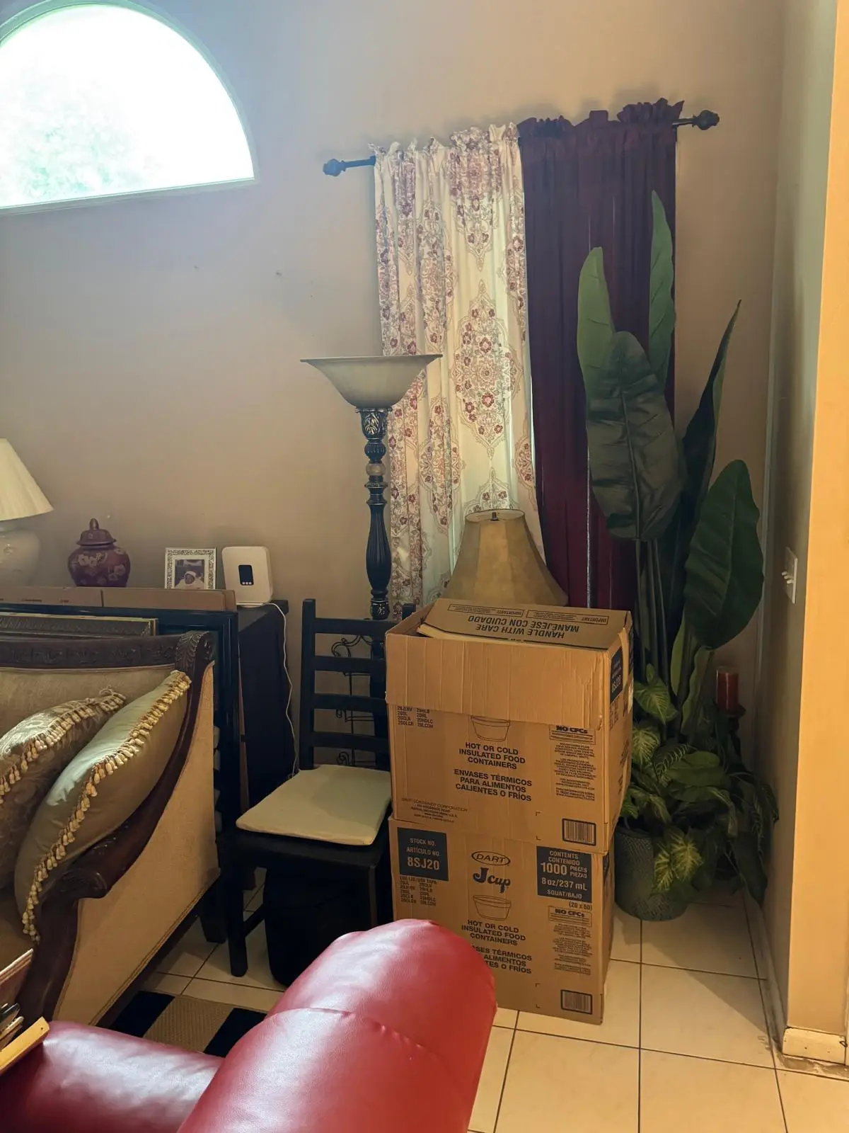 7057 Woodmont Way #7057, Tamarac, FL 33321 - #1