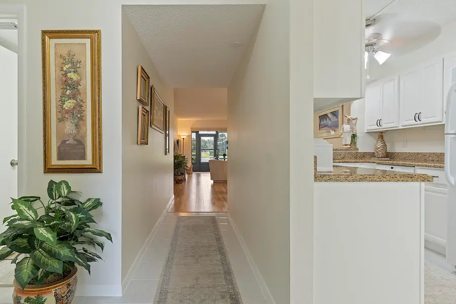 7844 Willow Spring Drive #1713, Lake Worth, FL 33467 - #3