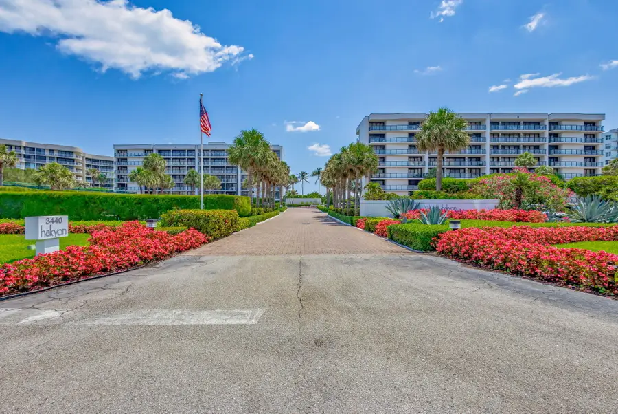 3440 S Ocean Boulevard #105s, Palm Beach, FL 33480 - #3