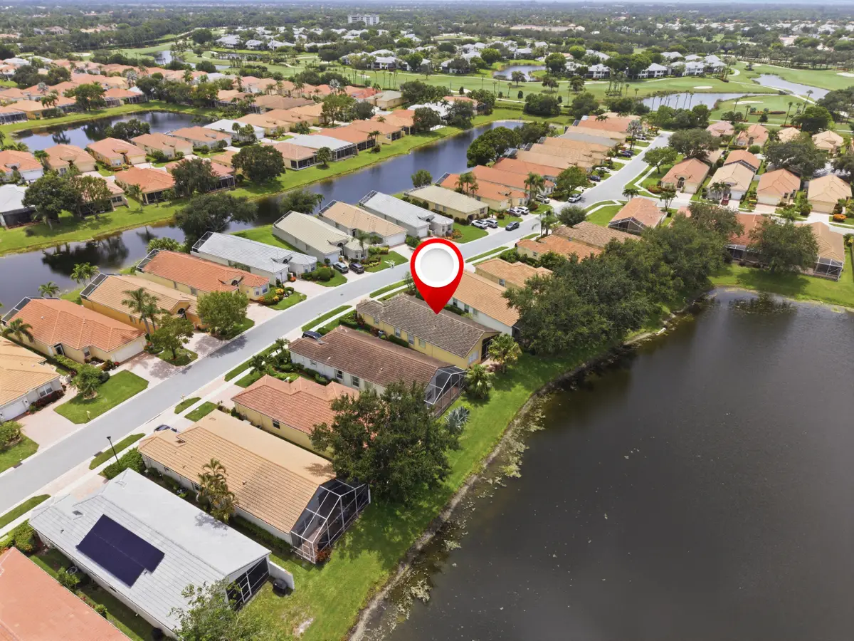 7229 Cataluna Circle, Delray Beach, FL 33446 - #1