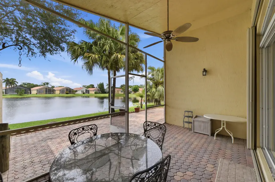 7229 Cataluna Circle, Delray Beach, FL 33446 - #2
