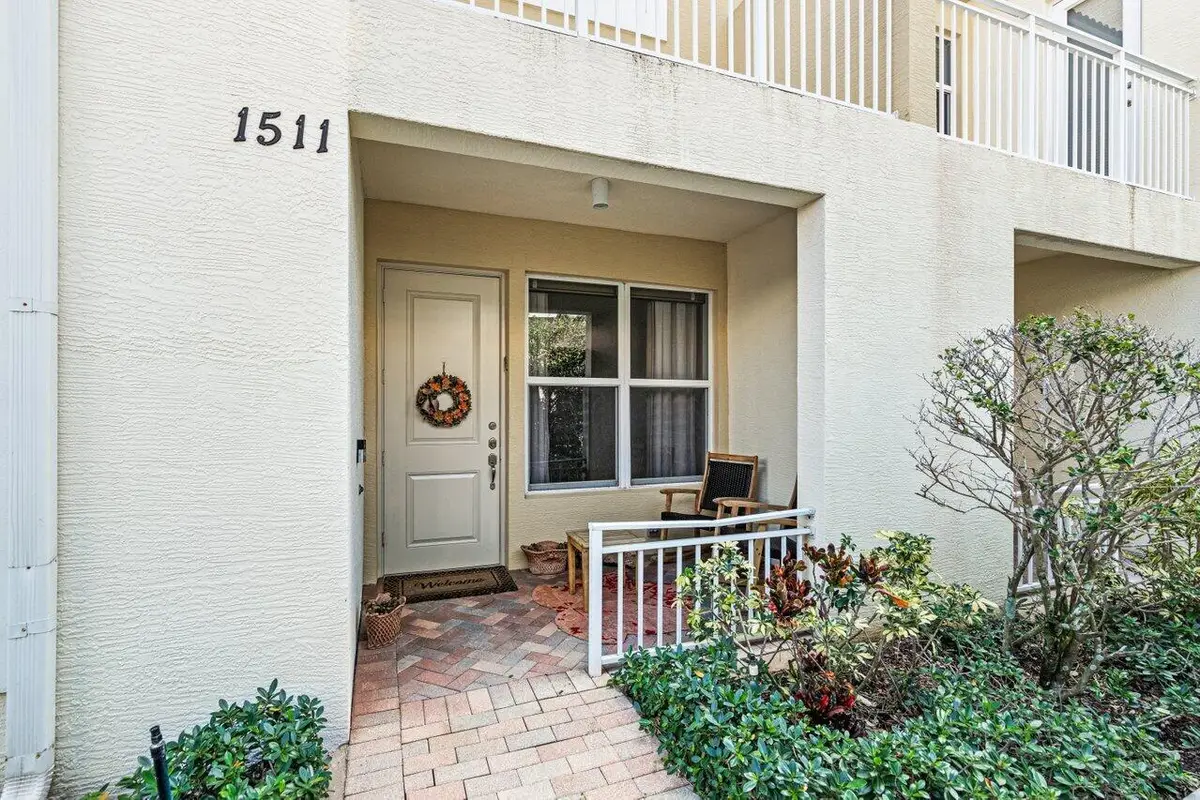 1511 NW 48th Lane, Boca Raton, FL 33431 - #1