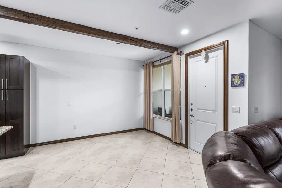 1511 NW 48th Lane, Boca Raton, FL 33431 - #2