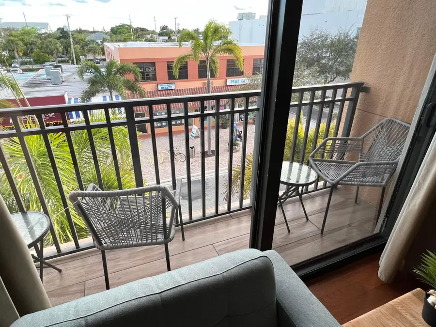 511 Lucerne Avenue #316, Lake Worth Beach, FL 33460 - #2