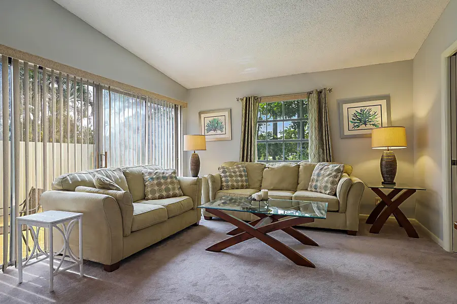 5231 Copperleaf Circle, Delray Beach, FL 33484 - #3