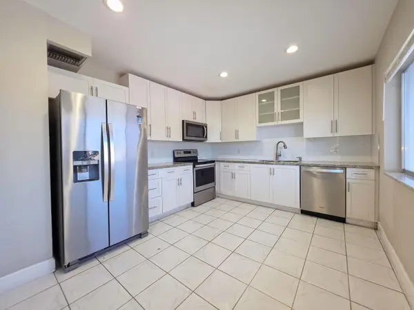 6289 Lear Drive #203, Lake Worth, FL 33462