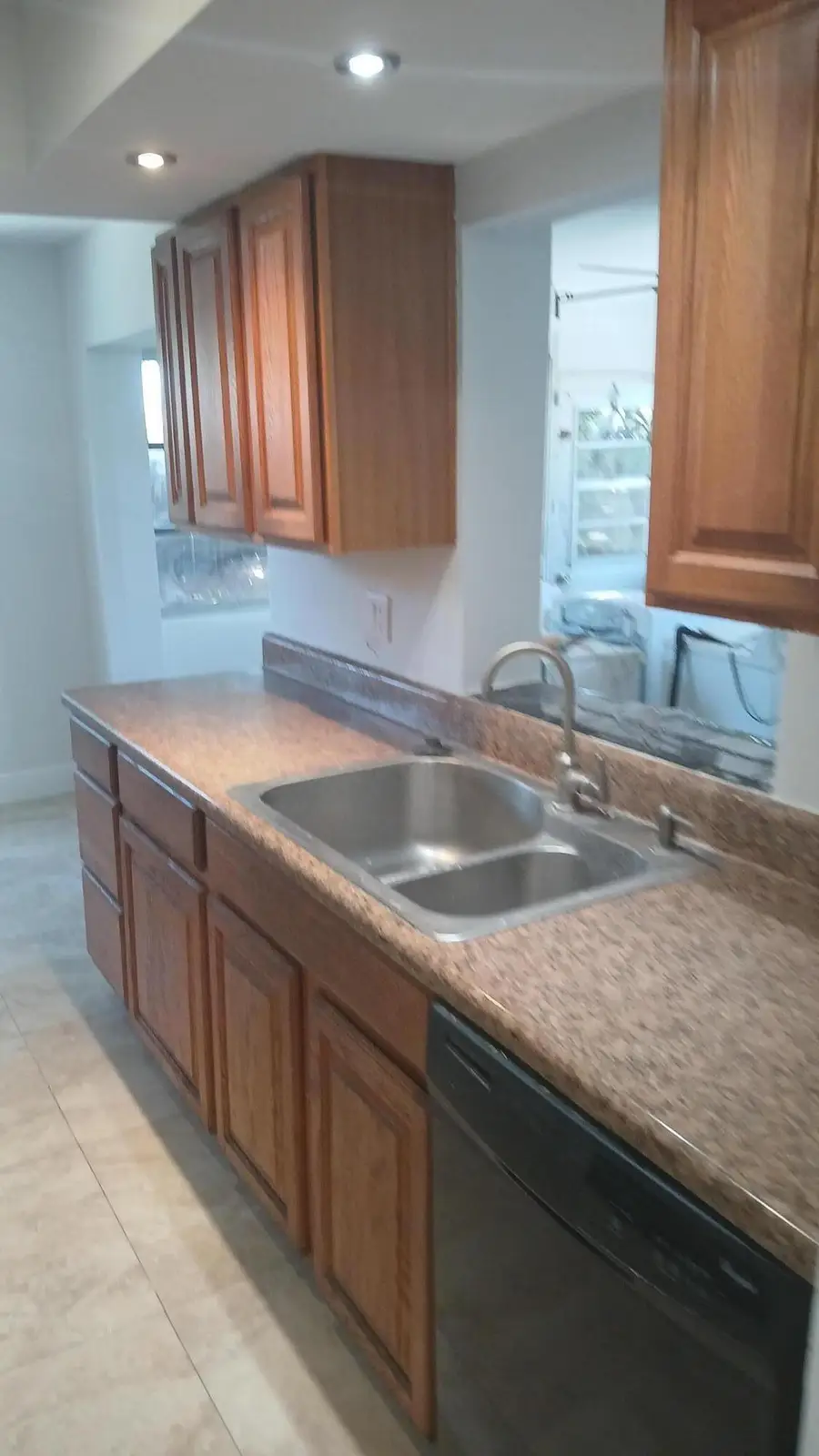 6231 SW 9th Place, North Lauderdale, FL 33068 - #3