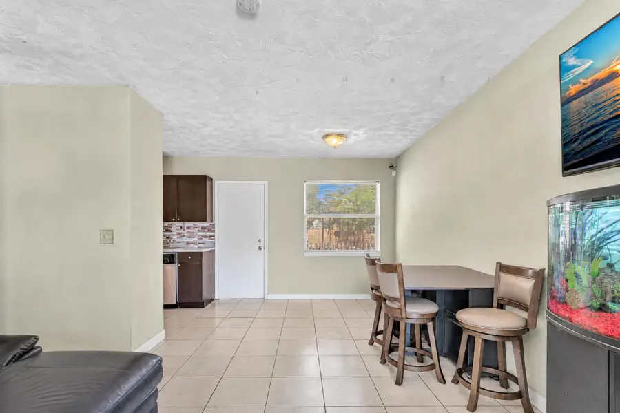 2743 NW 2nd Street, Boynton Beach, FL 33435 - #3