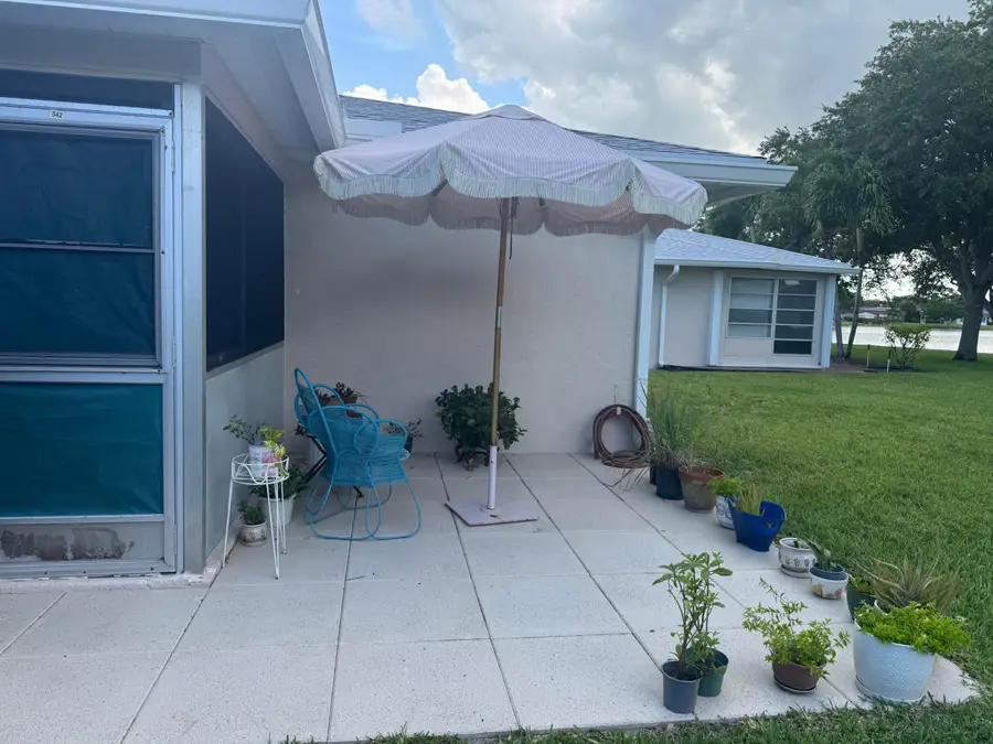 542 Franconia Circle, Lake Worth, FL 33467 - #3