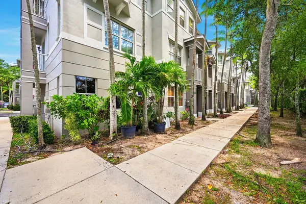 2151 Shoma Drive, Royal Palm Beach, FL 33414