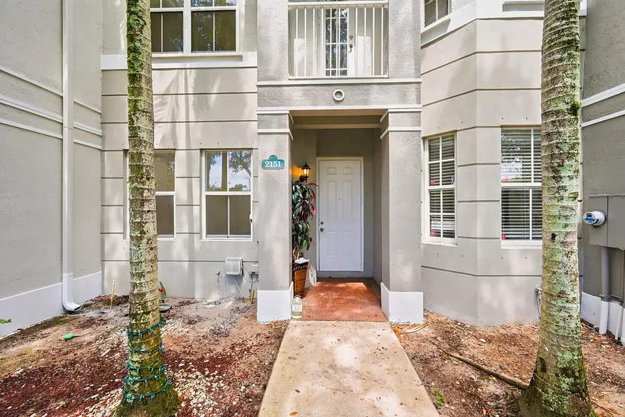 2151 Shoma Drive, Royal Palm Beach, FL 33414 - #3