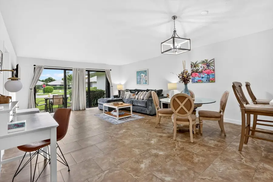 227 Club Drive, Palm Beach Gardens, FL 33418 - #2