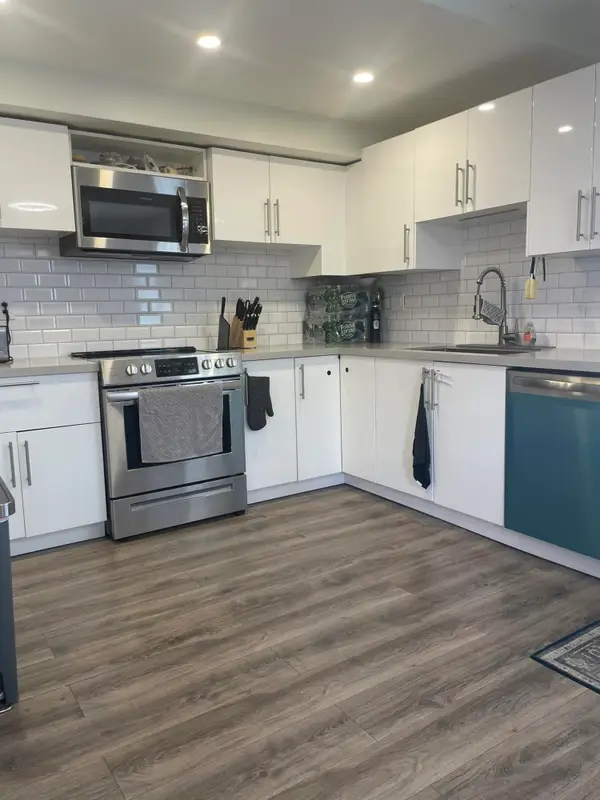 3650 SW 59th Terrace #80, Davie, FL 33314